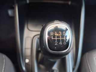 KIA Carens 2017 1.7 CRDI 115 CV 6V IMPECABLE