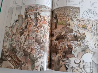 Diccionario de primaria