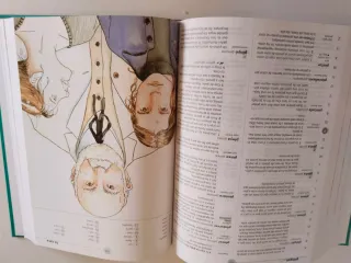 Diccionario de primaria