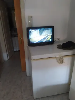 Televisor Samsung
