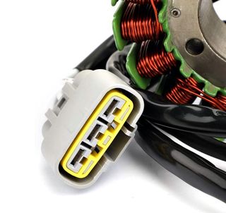 ALTERNADOR YAMAHA MT09 850 TRACER 900 XSR 900 (2014-2019)