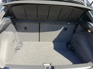 Seat Arona 2025 DESDE 380€ AL MES ¡SIN ENTRADA!