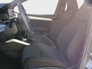 Seat Arona 2025 DESDE 380€ AL MES ¡SIN ENTRADA!