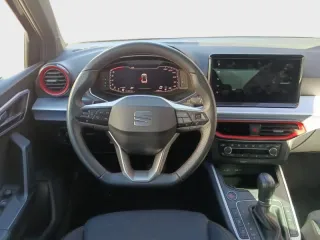 Seat Arona 2025 DESDE 380€ AL MES ¡SIN ENTRADA!