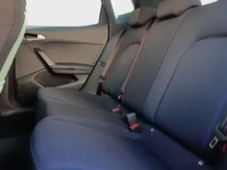 Seat Arona 2025 DESDE 380€ AL MES ¡SIN ENTRADA!