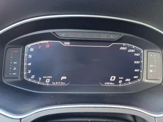 Seat Arona 2025 DESDE 380€ AL MES ¡SIN ENTRADA!