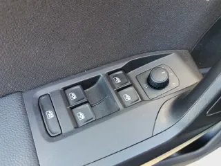 Seat Arona 2025 DESDE 380€ AL MES ¡SIN ENTRADA!