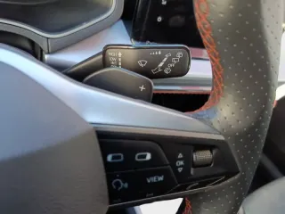 Seat Arona 2025 DESDE 380€ AL MES ¡SIN ENTRADA!