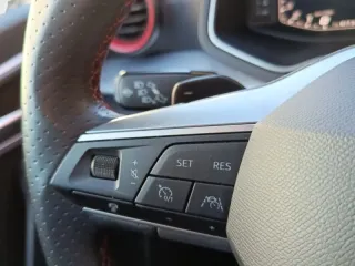 Seat Arona 2025 DESDE 380€ AL MES ¡SIN ENTRADA!