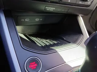 Seat Arona 2025 DESDE 380€ AL MES ¡SIN ENTRADA!