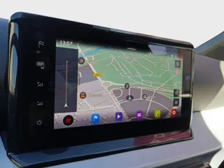 Seat Arona 2025 DESDE 380€ AL MES ¡SIN ENTRADA!