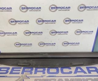 93156 9627148780 bandeja tras citroen xsara break