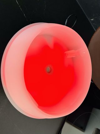 Difusor Aceite Esencial ANJOU Aromaterapia