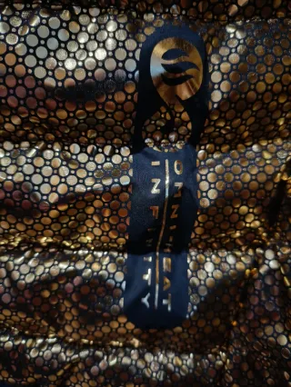 Chaqueta Columbia Labyrinth Loop II Mujer