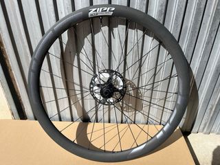Ruedas Zipp 303 Firecrest Carbono