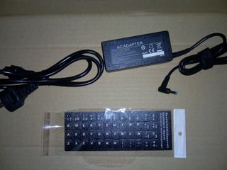 Portátil HP ProBook X360 11 EE G5 TÁCTIL 11,6"