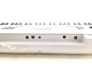 teclado electronico yamaha ypt-340