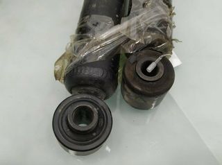 Juego ford transit mod.2000 caja abierta ft 339710