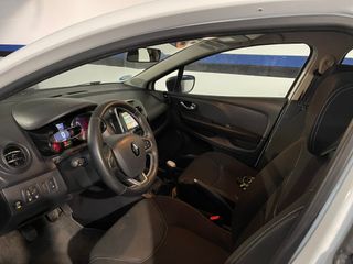 Renault Clio Business TCe 74 kW (100CV) GLP