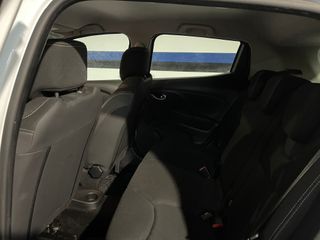 Renault Clio Business TCe 74 kW (100CV) GLP