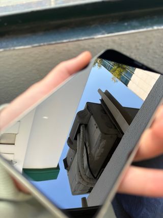 iPhone 11 64GB Bianco