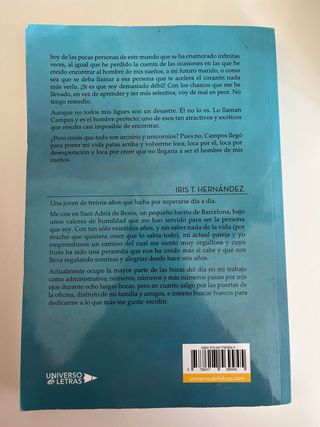 ¡Que alguien me saque de aquí! (Spanish Edition)