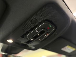 Audi Q5 2021