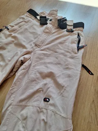 Pantalones de esquí Trespass