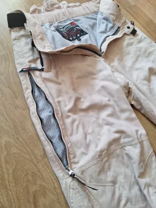 Pantalones de esquí Trespass
