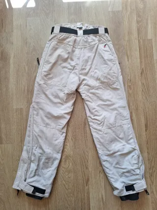 Pantalones de esquí Trespass