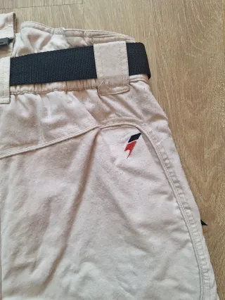 Pantalones de esquí Trespass