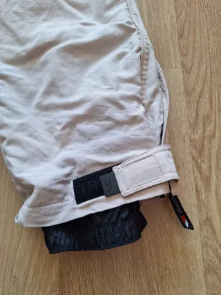 Pantalones de esquí Trespass