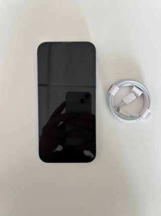 iPhone 13 Pro Max | TIBUPHONE