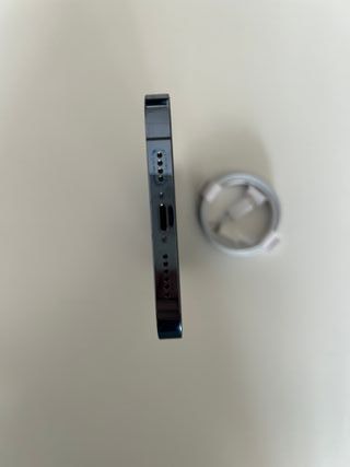 iPhone 13 Pro Max | TIBUPHONE