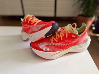 Kiprun KD 900.2 Zapatillas Running