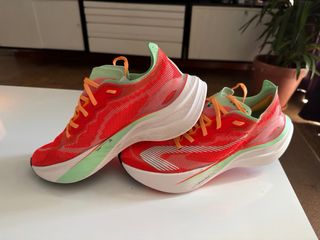 Kiprun KD 900.2 Zapatillas Running