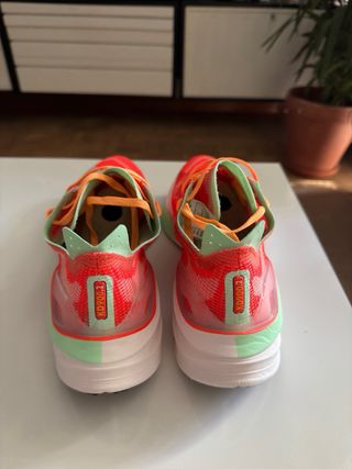 Kiprun KD 900.2 Zapatillas Running