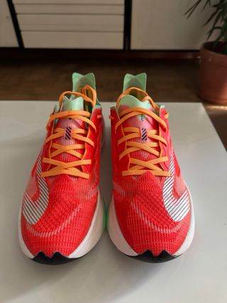 Kiprun KD 900.2 Zapatillas Running