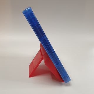 God of War Ragnarök Juego PlayStation 4 PS4