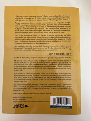 Lo tuyo es amor por narices (Spanish Edition)