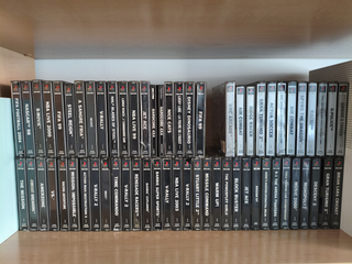 Videogiochi PlayStation PSX
