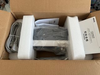 Osciloscopio Rigol DS1102Z-E 100Mhz