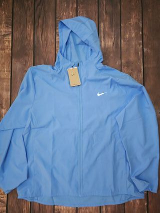 Chaqueta de running Nike Performance