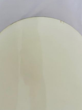 Tabla de Snowboard Salomon. Fijaciones incluidas.