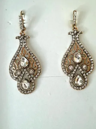 Aderezo Regional Huertana, Aragonesa, Labradora