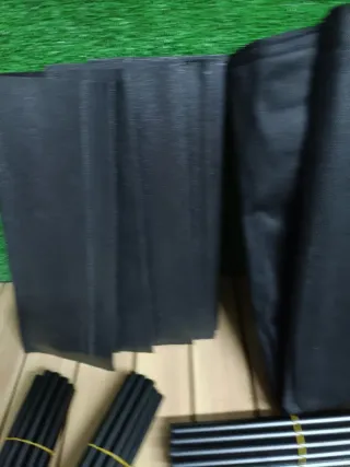 SONGMICS Zapatero, 7 Niveles, Zapatero de Entrada