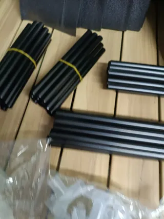 SONGMICS Zapatero, 7 Niveles, Zapatero de Entrada