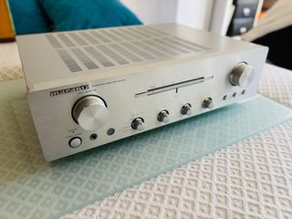 Amplificador Marantz PM7001