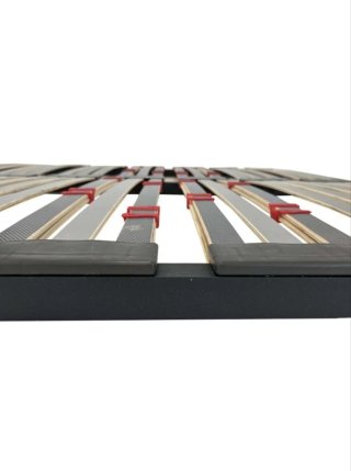 Cama Grande 180x200 somier multilaminas reforzado