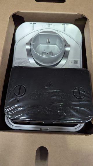 Cargador Coche Eléctrico Híbrido + cable 32A